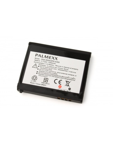 Single product image