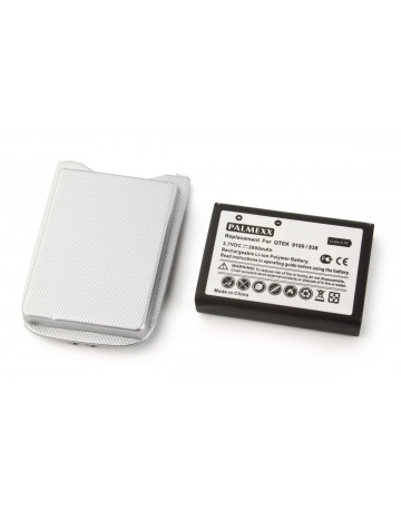 Single product image