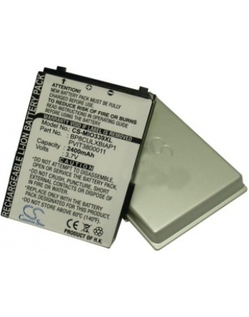 Single product image