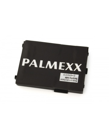 Single product image