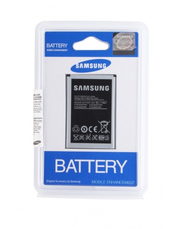 Single product image
