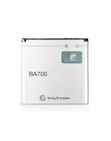 Single product image