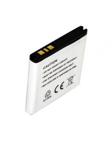 Single product image