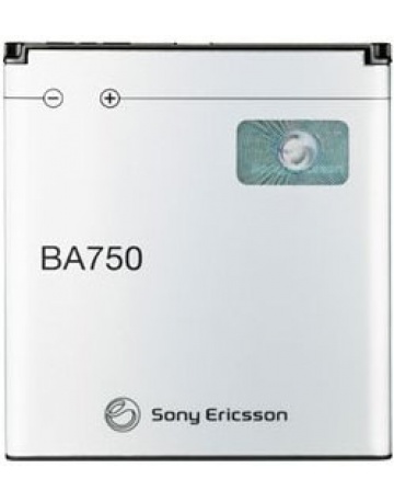 Single product image