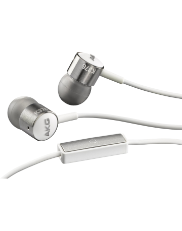 Single product image