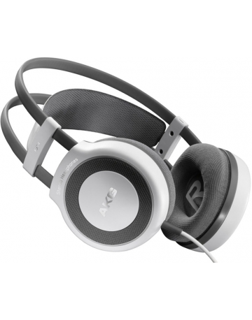 Single product image