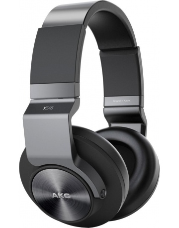 Single product image