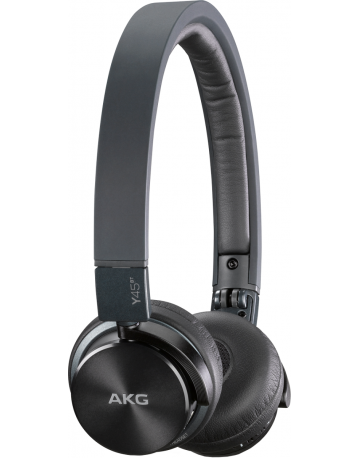 Single product image