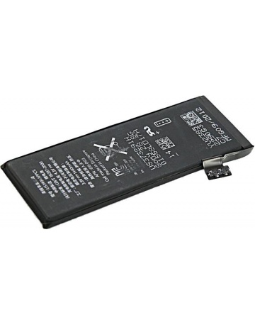 Single product image