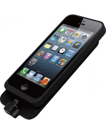 Single product image