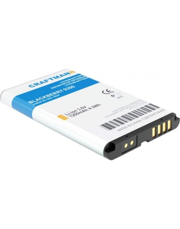 Single product image
