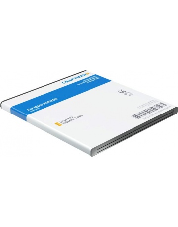 Single product image