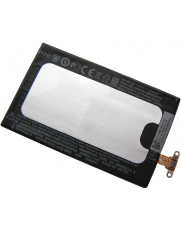 Single product image