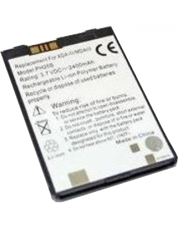 Single product image