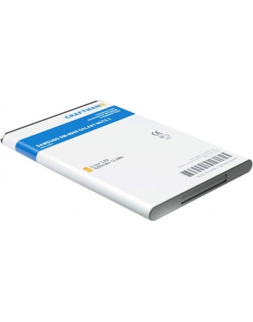 Single product image