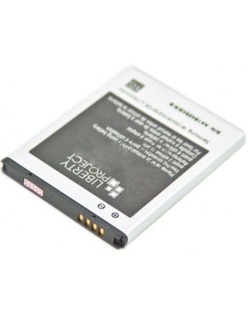 Single product image