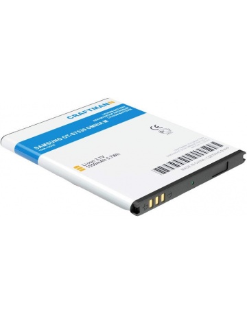 Single product image