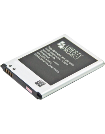 Single product image