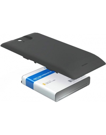 Single product image