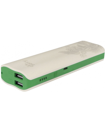 Single product image