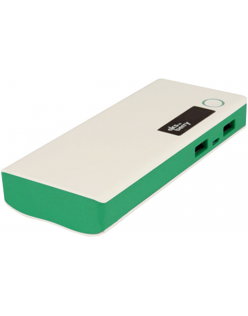 Single product image