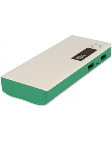 Single product image