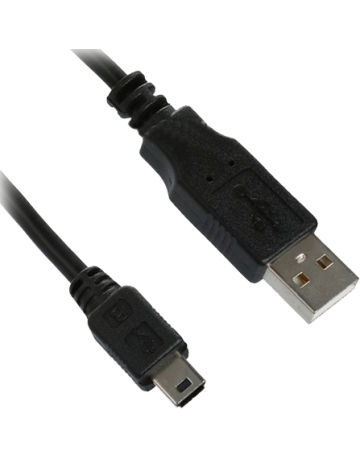 Single product image