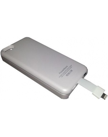 Single product image