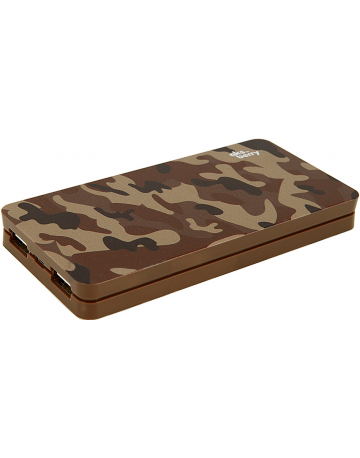 Single product image