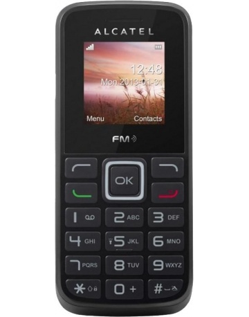 Single product image