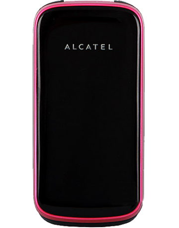 Single product image