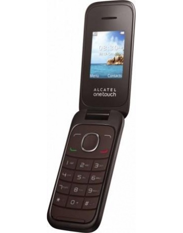 Single product image