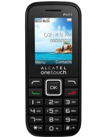 Single product image