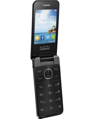 Single product image