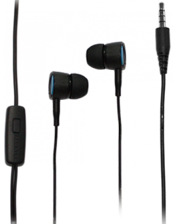 Single product image