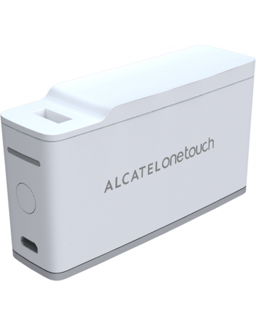 Single product image