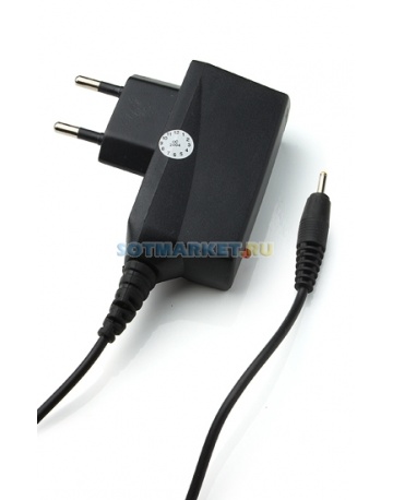 Single product image