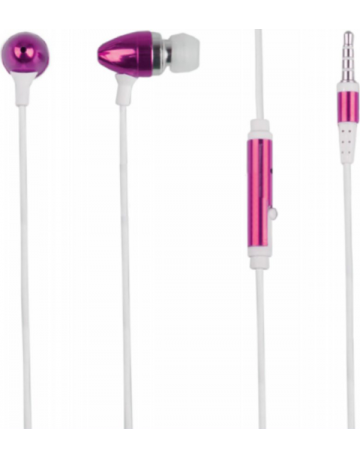 Single product image
