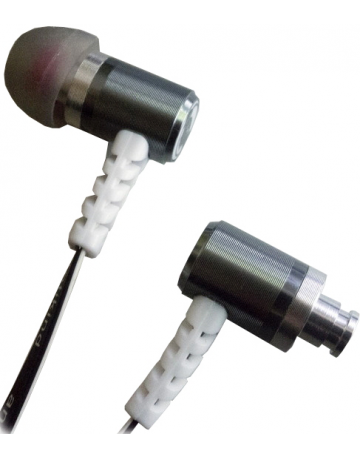 Single product image