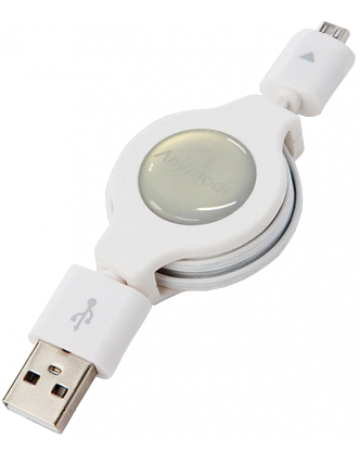 Single product image