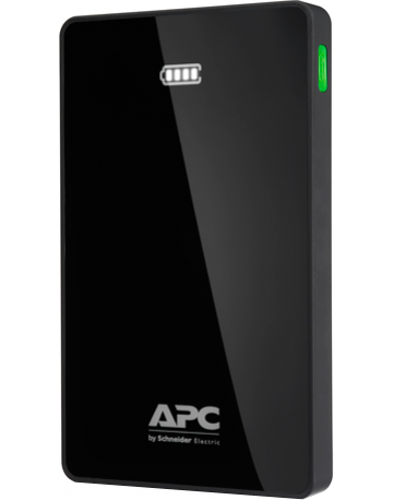 Single product image