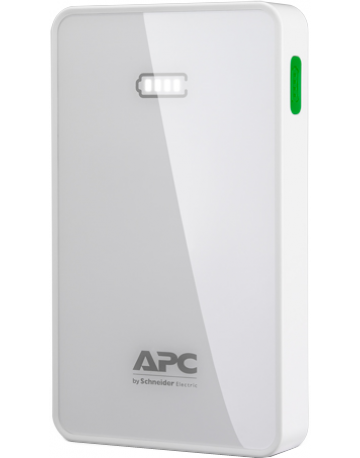 Single product image