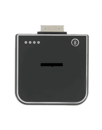 Single product image