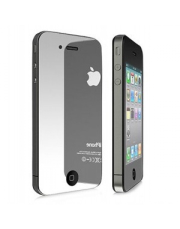 Single product image