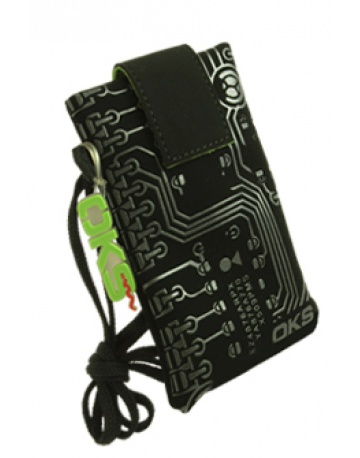 Single product image