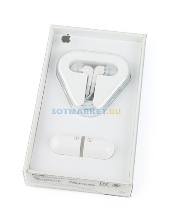 Single product image