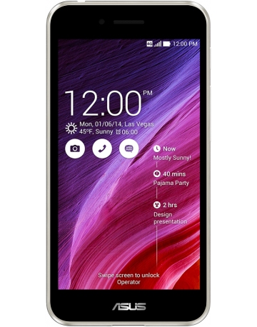Single product image