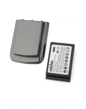 Single product image