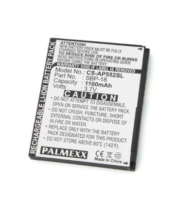 Single product image