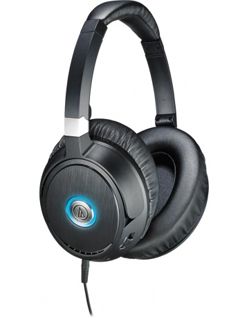 Single product image